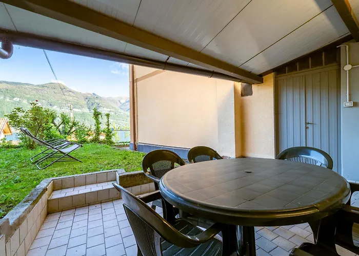 Casa Giulia By Wonderful Italy