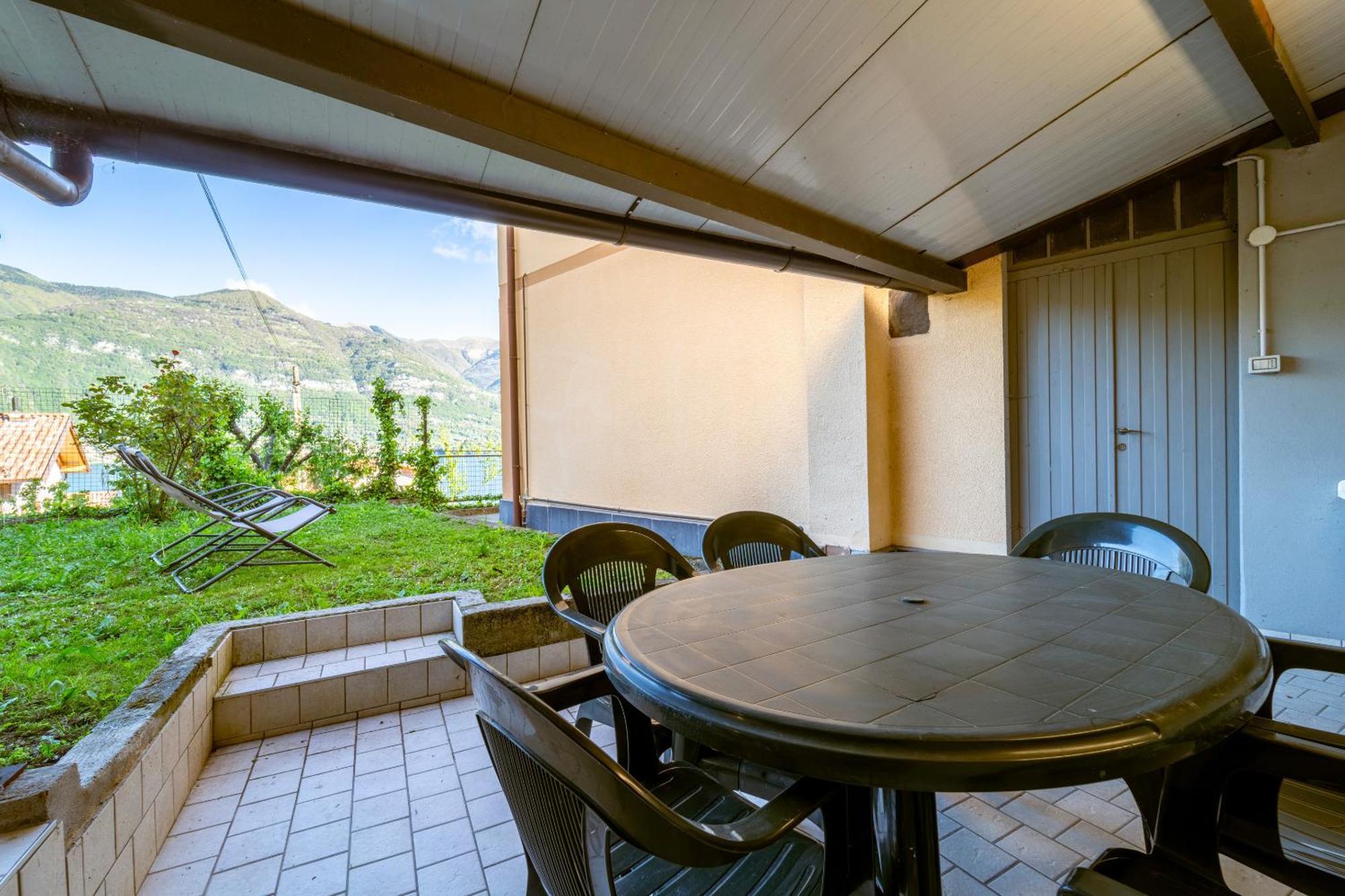 Casa Giulia By Wonderful Italy Holiday home *