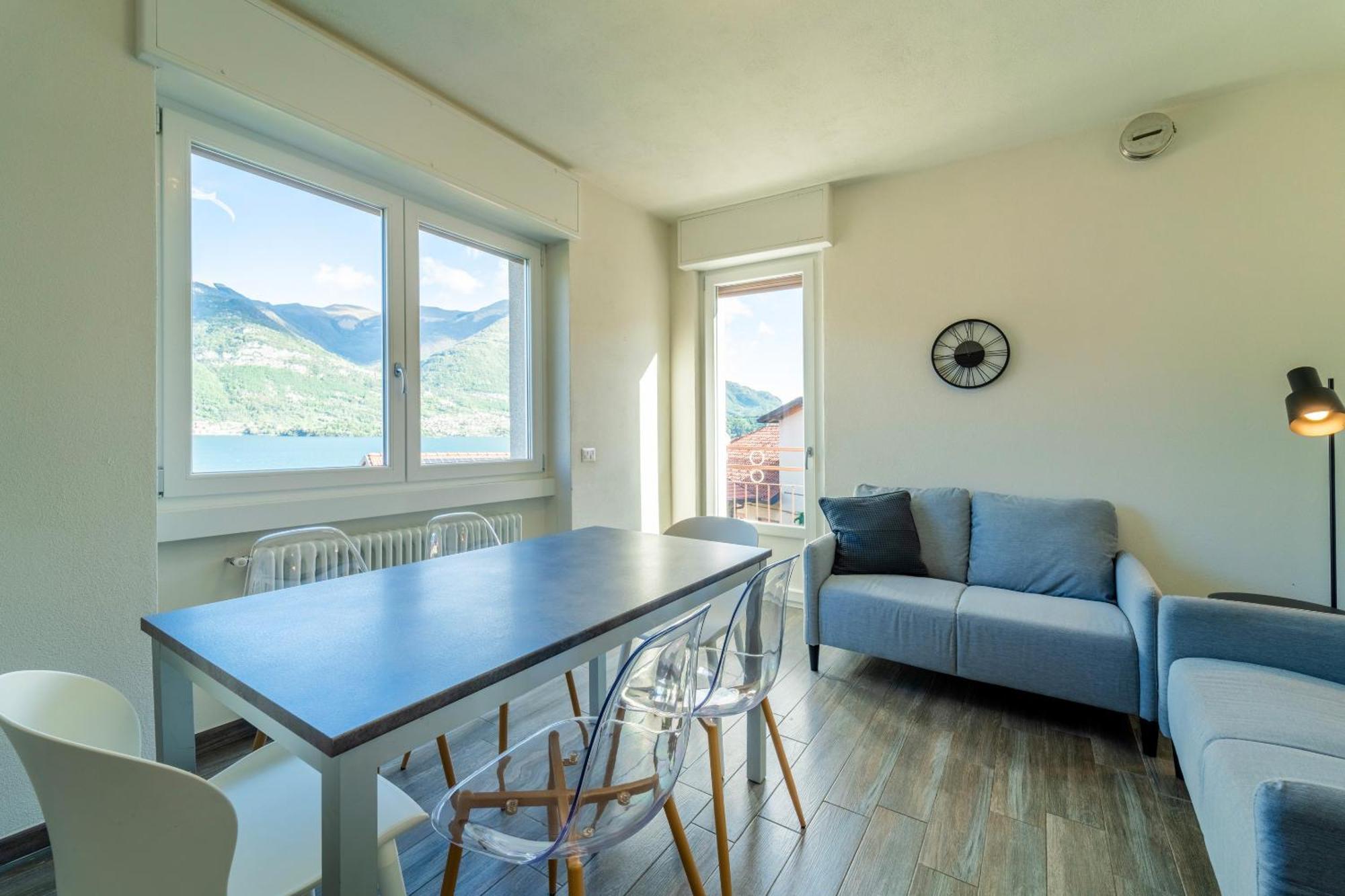 Holiday home Casa Giulia By Wonderful Italy