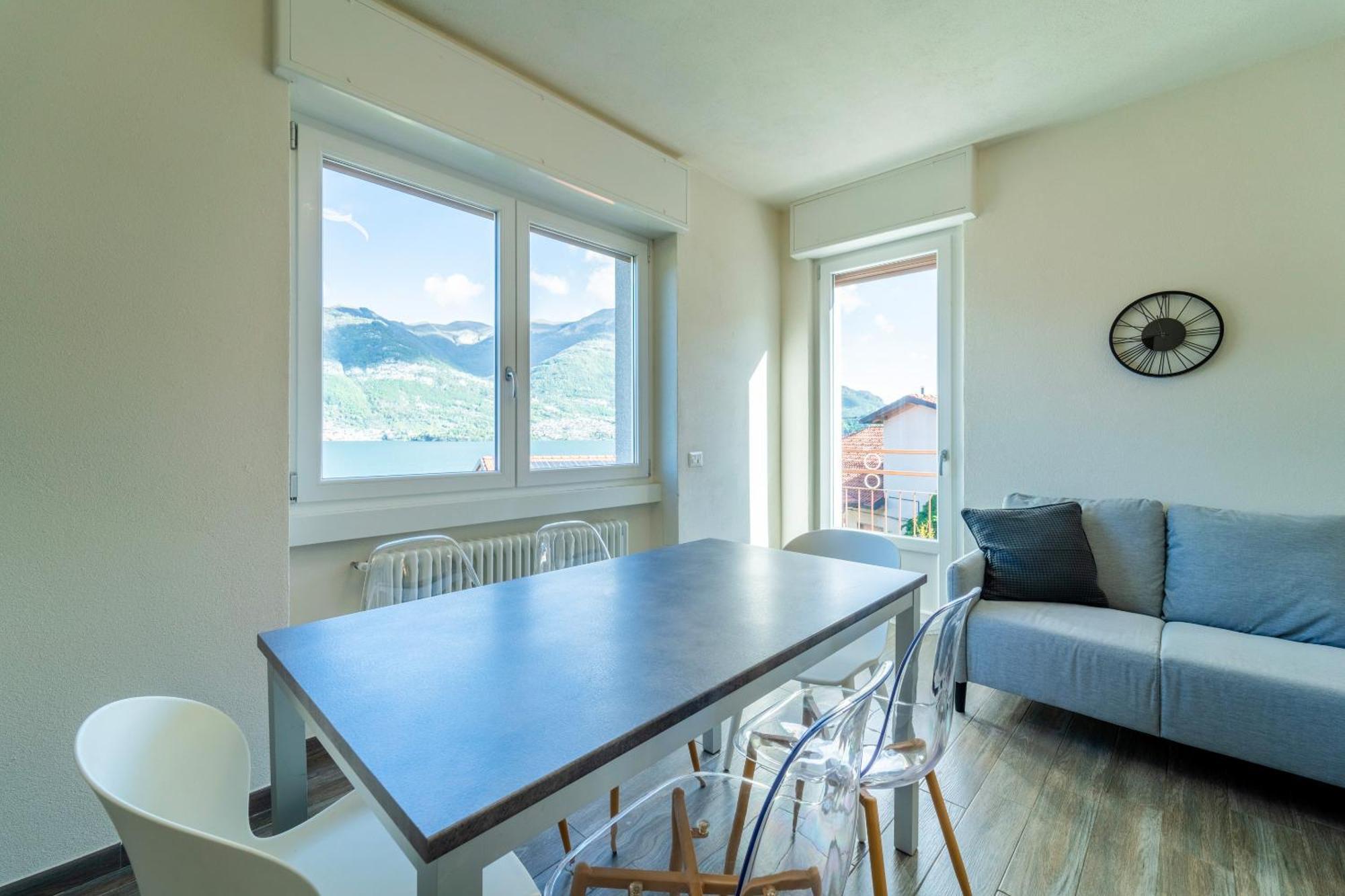 Holiday home Casa Giulia By Wonderful Italy