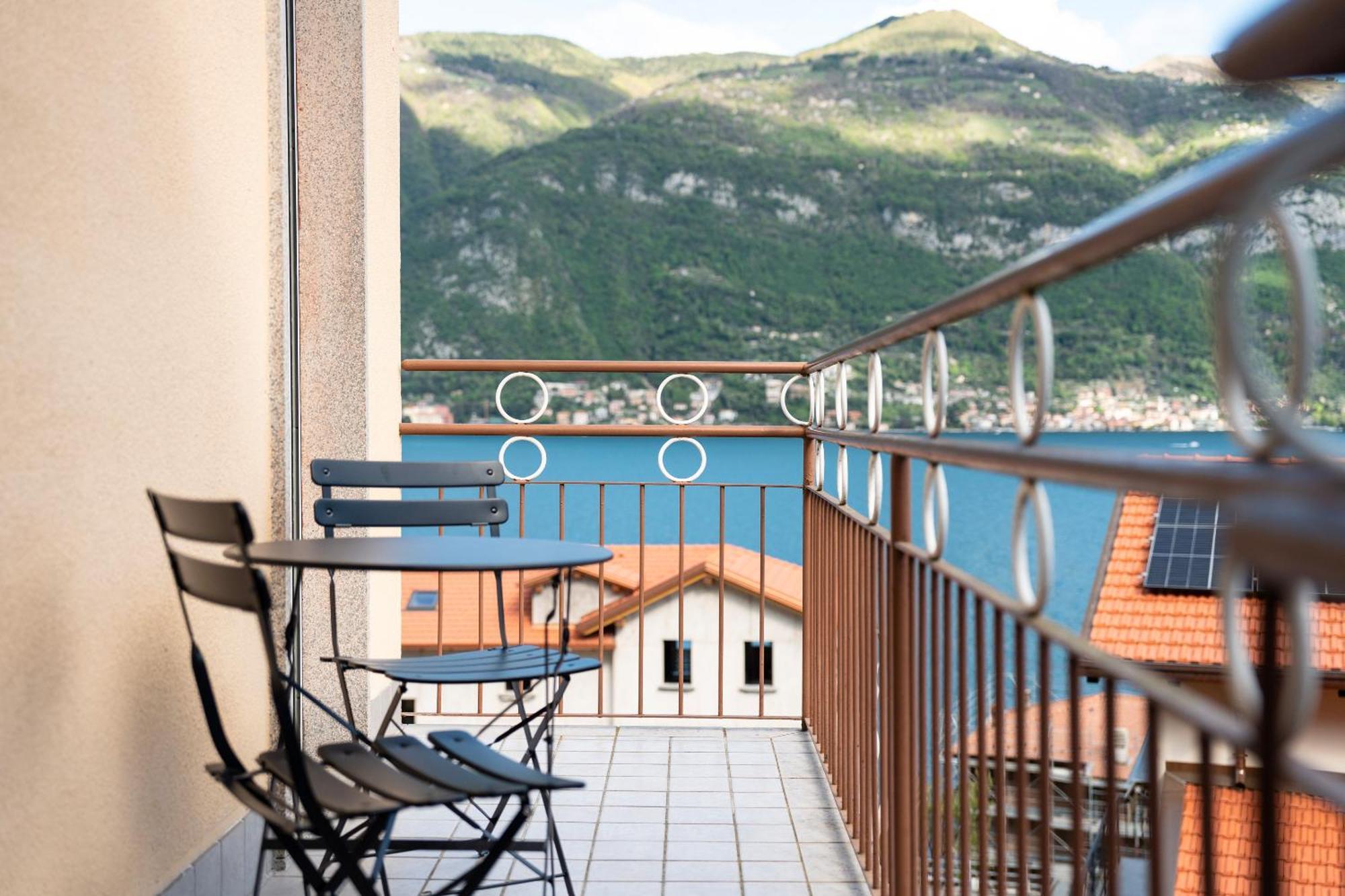 Holiday home Casa Giulia By Wonderful Italy