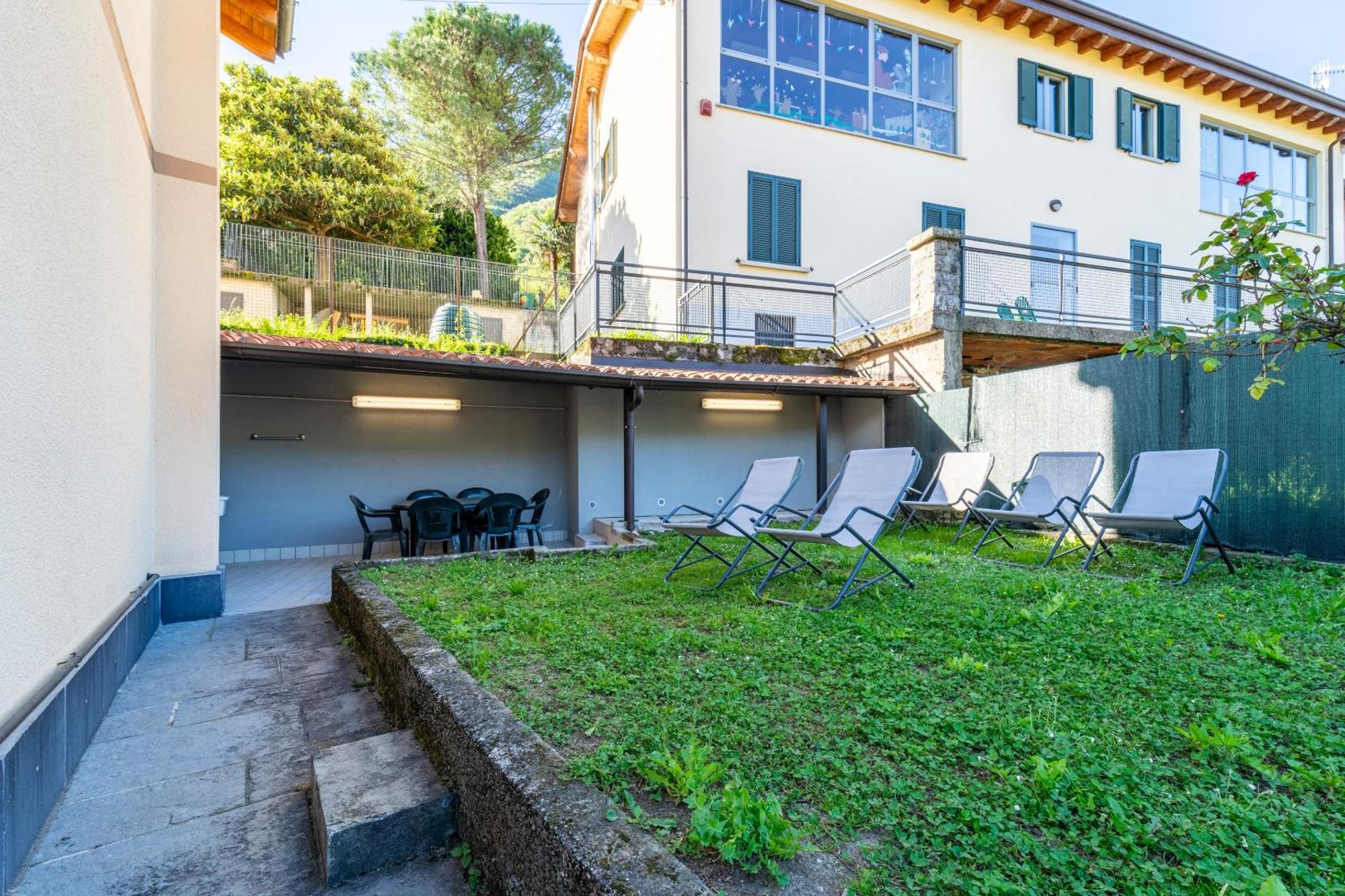 Casa Giulia By Wonderful Italy